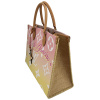 Louis Vuitton Onthego GM Resort Rio de Janeiro Handbags Louis Vuitton 22