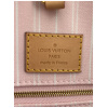 Louis Vuitton Onthego GM Resort Rio de Janeiro Handbags Louis Vuitton 30