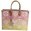 Louis Vuitton Onthego GM Resort Rio de Janeiro Handbags Louis Vuitton 16