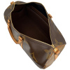 Organizer geeignet für Louis Vuitton Keepall 50 Taschenorganizer Louis Vuitton Keepall Organizer 7 Organizer geeignet für Louis Vuitton Keepall 50 Taschenorganizer Louis Vuitton Keepall Organizer 7