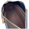 Organizer geeignet für Louis Vuitton Keepall 50 Taschenorganizer Louis Vuitton Keepall Organizer 8 Organizer geeignet für Louis Vuitton Keepall 50 Taschenorganizer Louis Vuitton Keepall Organizer 8