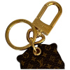 Louis Vuitton Otter Taschenanhänger Taschenschmuck Limitierte Editionen Louis Vuitton 18 Louis Vuitton Otter Taschenanhänger Taschenschmuck Limitierte Editionen Louis Vuitton 18