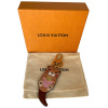 Louis Vuitton Otter Taschenanhänger Taschenschmuck Limitierte Editionen Louis Vuitton 11 Louis Vuitton Otter Taschenanhänger Taschenschmuck Limitierte Editionen Louis Vuitton 11