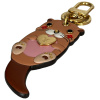 Louis Vuitton Otter Taschenanhänger Taschenschmuck Limitierte Editionen Louis Vuitton 16 Louis Vuitton Otter Taschenanhänger Taschenschmuck Limitierte Editionen Louis Vuitton 16