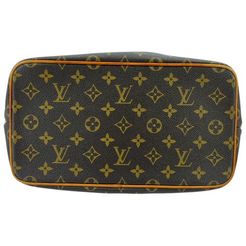 Louis Vuitton Palermo PM Monogram Canvas