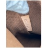 Louis Vuitton Palermo PM Monogram Canvas Handtaschen Louis Vuitton 35 Louis Vuitton Palermo PM Monogram Canvas Handtaschen Louis Vuitton 35