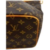Louis Vuitton Palermo PM Monogram Canvas Handtaschen Louis Vuitton 29 Louis Vuitton Palermo PM Monogram Canvas Handtaschen Louis Vuitton 29
