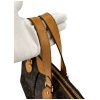 Louis Vuitton Palermo PM Monogram Canvas Handtaschen Louis Vuitton 32 Louis Vuitton Palermo PM Monogram Canvas Handtaschen Louis Vuitton 32
