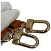 Louis Vuitton Palermo PM Monogram Canvas Handtaschen Louis Vuitton 38 Louis Vuitton Palermo PM Monogram Canvas Handtaschen Louis Vuitton 38