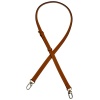 Louis Vuitton Palermo PM Monogram Canvas Handtaschen Louis Vuitton 37 Louis Vuitton Palermo PM Monogram Canvas Handtaschen Louis Vuitton 37