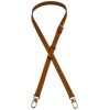 Louis Vuitton Palermo PM Monogram Canvas Handtaschen Louis Vuitton 36 Louis Vuitton Palermo PM Monogram Canvas Handtaschen Louis Vuitton 36