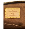 Louis Vuitton Palermo PM Monogram Canvas Handtaschen Louis Vuitton 34 Louis Vuitton Palermo PM Monogram Canvas Handtaschen Louis Vuitton 34