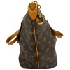 Louis Vuitton Palermo PM Monogram Canvas Handtaschen Louis Vuitton 26 Louis Vuitton Palermo PM Monogram Canvas Handtaschen Louis Vuitton 26