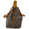 Louis Vuitton Palermo PM Monogram Canvas Handtaschen Louis Vuitton 24 Louis Vuitton Palermo PM Monogram Canvas Handtaschen Louis Vuitton 24