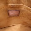 Louis Vuitton Pallas BB Monogram Canvas Handtaschen Louis Vuitton 42