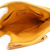 Louis Vuitton Pallas BB Monogram Canvas Handtaschen Louis Vuitton 40