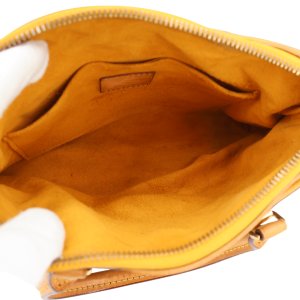 Louis Vuitton Pallas BB Monogram Canvas