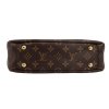Louis Vuitton Pallas BB Monogram Canvas Handtaschen Louis Vuitton 32