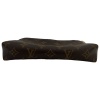 Louis Vuitton Pallas Clutch Monogram Canvas Handtaschen Louis Vuitton 34 Louis Vuitton Pallas Clutch Monogram Canvas Handtaschen Louis Vuitton 34