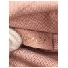 Louis Vuitton Pallas Clutch Monogram Canvas Handtaschen Louis Vuitton 50 Louis Vuitton Pallas Clutch Monogram Canvas Handtaschen Louis Vuitton 50