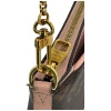 Louis Vuitton Pallas Clutch Monogram Canvas Handtaschen Louis Vuitton 42 Louis Vuitton Pallas Clutch Monogram Canvas Handtaschen Louis Vuitton 42