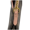 Louis Vuitton Pallas Clutch Monogram Canvas Handtaschen Louis Vuitton 41 Louis Vuitton Pallas Clutch Monogram Canvas Handtaschen Louis Vuitton 41