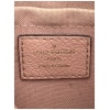 Louis Vuitton Pallas Clutch Monogram Canvas Handtaschen Louis Vuitton 49 Louis Vuitton Pallas Clutch Monogram Canvas Handtaschen Louis Vuitton 49