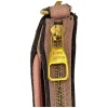 Louis Vuitton Pallas Clutch Monogram Canvas Handtaschen Louis Vuitton 40 Louis Vuitton Pallas Clutch Monogram Canvas Handtaschen Louis Vuitton 40