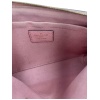 Louis Vuitton Pallas Clutch Monogram Canvas Handtaschen Louis Vuitton 48 Louis Vuitton Pallas Clutch Monogram Canvas Handtaschen Louis Vuitton 48