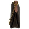 Louis Vuitton Pallas Clutch Monogram Canvas Handtaschen Louis Vuitton 31 Louis Vuitton Pallas Clutch Monogram Canvas Handtaschen Louis Vuitton 31