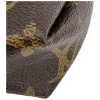Louis Vuitton Pallas Clutch Monogram Canvas Handtaschen Louis Vuitton 36 Louis Vuitton Pallas Clutch Monogram Canvas Handtaschen Louis Vuitton 36