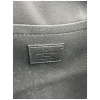 Louis Vuitton Palm Springs Mini Monogram Canvas Handbags Louis Vuitton 36