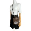 Louis Vuitton Palm Springs Mini Monogram Canvas Handbags Louis Vuitton 21