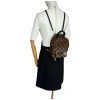 Louis Vuitton Palm Springs Mini Monogram Canvas Handbags Louis Vuitton 20