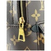 Louis Vuitton Palm Springs Mini Monogram Canvas Handbags Louis Vuitton 31