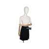 Louis Vuitton Papillon Mini Epi Schwarz Handtaschen Louis Vuitton 12 Louis Vuitton Papillon Mini Epi Schwarz Handtaschen Louis Vuitton 12