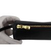 Louis Vuitton Papillon Mini Epi Schwarz Handtaschen Louis Vuitton 18 Louis Vuitton Papillon Mini Epi Schwarz Handtaschen Louis Vuitton 18
