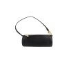 Louis Vuitton Papillon Mini Epi Schwarz Handtaschen Louis Vuitton 14 Louis Vuitton Papillon Mini Epi Schwarz Handtaschen Louis Vuitton 14