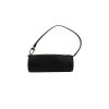 Louis Vuitton Papillon Mini Epi Schwarz Handtaschen Louis Vuitton 11 Louis Vuitton Papillon Mini Epi Schwarz Handtaschen Louis Vuitton 11