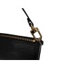 Louis Vuitton Papillon Mini Epi Schwarz Handtaschen Louis Vuitton 19 Louis Vuitton Papillon Mini Epi Schwarz Handtaschen Louis Vuitton 19