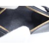 Louis Vuitton Papillon Mini Epi Schwarz Handtaschen Louis Vuitton 20 Louis Vuitton Papillon Mini Epi Schwarz Handtaschen Louis Vuitton 20