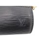 Louis Vuitton Papillon Mini Epi Schwarz Handtaschen Louis Vuitton 17 Louis Vuitton Papillon Mini Epi Schwarz Handtaschen Louis Vuitton 17