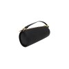 Louis Vuitton Papillon Mini Epi Schwarz Handtaschen Louis Vuitton 13 Louis Vuitton Papillon Mini Epi Schwarz Handtaschen Louis Vuitton 13