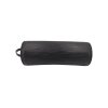 Louis Vuitton Papillon Mini Epi Schwarz Handtaschen Louis Vuitton 16 Louis Vuitton Papillon Mini Epi Schwarz Handtaschen Louis Vuitton 16