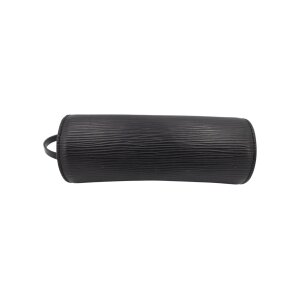 Louis Vuitton Papillon Mini Epi Schwarz NEU im SHOP Louis Vuitton 19