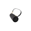 Louis Vuitton Papillon Mini Epi Schwarz Handtaschen Louis Vuitton 15 Louis Vuitton Papillon Mini Epi Schwarz Handtaschen Louis Vuitton 15