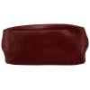 Louis Vuitton Passy PM Rot Handtaschen Louis Vuitton 25 Louis Vuitton Passy PM Rot Handtaschen Louis Vuitton 25