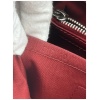 Louis Vuitton Passy PM Rot Handtaschen Louis Vuitton 38 Louis Vuitton Passy PM Rot Handtaschen Louis Vuitton 38