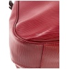 Louis Vuitton Passy PM Rot Handtaschen Louis Vuitton 28 Louis Vuitton Passy PM Rot Handtaschen Louis Vuitton 28