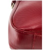 Louis Vuitton Passy PM Rot Handtaschen Louis Vuitton 26 Louis Vuitton Passy PM Rot Handtaschen Louis Vuitton 26